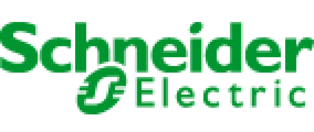 Schneider Electric Australia Pty Ltd.png